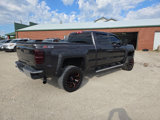 Used 2014 Chevrolet Silverado 1500 LT w/ All Star Edition image 3