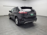 Used 2020 Ford Edge SEL image 5