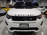 Used 2019 Land Rover Discovery Sport HSE image 2