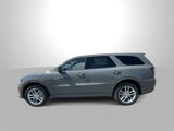 New 2025 Dodge Durango GT w/ Trailer Tow Group IV image 5