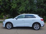 Used 2024 Audi Q3 2.0T Premium image 6