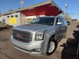 Used 2019 GMC Yukon XL SLE w/ HD Trailering Package image 3