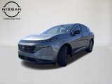 New 2025 Nissan Murano SL image 3
