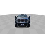 New 2025 GMC Sierra 2500 Denali w/ Denali Reserve Package image 3