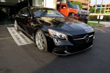 Used 2019 Mercedes-Benz S 560 4MATIC Coupe image 4