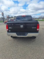Used 2017 RAM 1500 Big Horn image 4