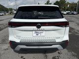 New 2025 Volkswagen Tiguan SE image 5