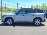 New 2025 MINI Cooper Countryman S w/ Comfort Package Max image 4