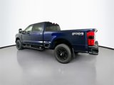 New 2025 Ford F250 Lariat image 5