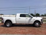 New 2025 RAM 3500 Laramie image 6