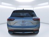 New 2025 Buick Envision Preferred image 5