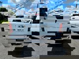 New 2025 RAM 3500 Tradesman image 4