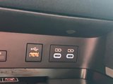 Used 2025 Toyota Camry LE image 6