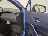 New 2026 Toyota Corolla Cross XSE image 4