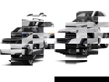 New 2025 Subaru Forester Limited image 2