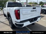 New 2025 GMC Sierra 2500 Denali Ultimate image 4