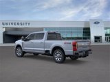 New 2025 Ford F250 King Ranch w/ Chrome Package image 4