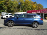 Used 2019 Subaru Outback 2.5i Limited image 2