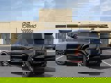 New 2026 Cadillac Escalade IQL Sport 2 w/ LPO, ONYX Package image 3