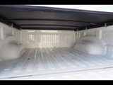 Used 2023 RAM 1500 Laramie image 5