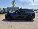 New 2026 BMW X5 xDrive40i w/ M Sport Package image 4