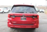 New 2025 Honda Odyssey Sport-L image 4