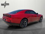New 2025 Dodge Charger R/T image 3
