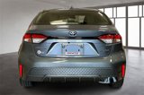 Used 2023 Toyota Corolla LE image 4