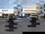 New 2025 Ford F350 Lariat image 2