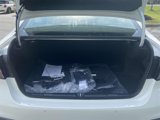 New 2025 Subaru Legacy Limited image 4