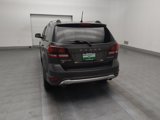 Used 2019 Dodge Journey Crossroad image 6