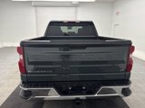 New 2025 Chevrolet Silverado 1500 LT image 6