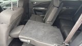 Used 2018 Dodge Journey SE w/ Connectivity Group image 4