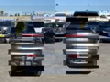 New 2025 INFINITI QX60 Luxe w/ Cargo Package image 3