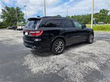 New 2024 Dodge Durango R/T w/ Tow 'N Go Package image 4