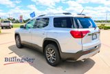 Used 2018 GMC Acadia SLT image 5