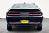 Used 2020 Dodge Challenger GT w/ Plus Package image 4