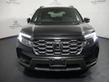 New 2026 Honda Passport TrailSport image 2