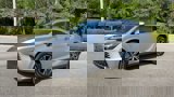 Used 2023 Lexus RX 350 Premium image 4