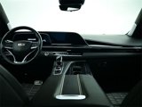 Used 2023 Cadillac Escalade V w/ Heavy-Duty Trailer Package image 5
