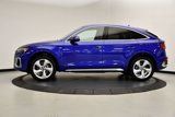 Certified 2024 Audi Q5 2.0T Premium Plus w/ Premium Plus Package image 2