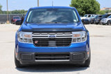 Used 2024 Ford Maverick Lariat w/ 4K Tow Package image 2
