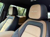 New 2026 Chevrolet Equinox ACTIV w/ Convenience Package III image 4