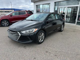 Used 2018 Hyundai Elantra SEL image 3