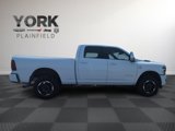 New 2025 RAM 2500 Laramie image 6