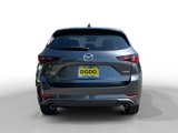 New 2025 MAZDA CX-5 AWD 2.5 S w/ Preferred Package image 4
