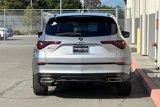 New 2025 Acura MDX A-Spec image 5