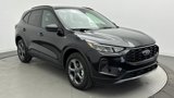 Used 2025 Ford Escape ST-Line image 3