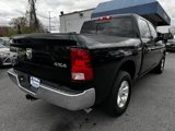 Used 2023 RAM 1500 Classic SLT w/ Trailer & Traction Group image 3