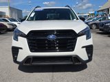 Used 2025 Subaru Ascent Bronze Edition w/ Popular Package #2 image 2